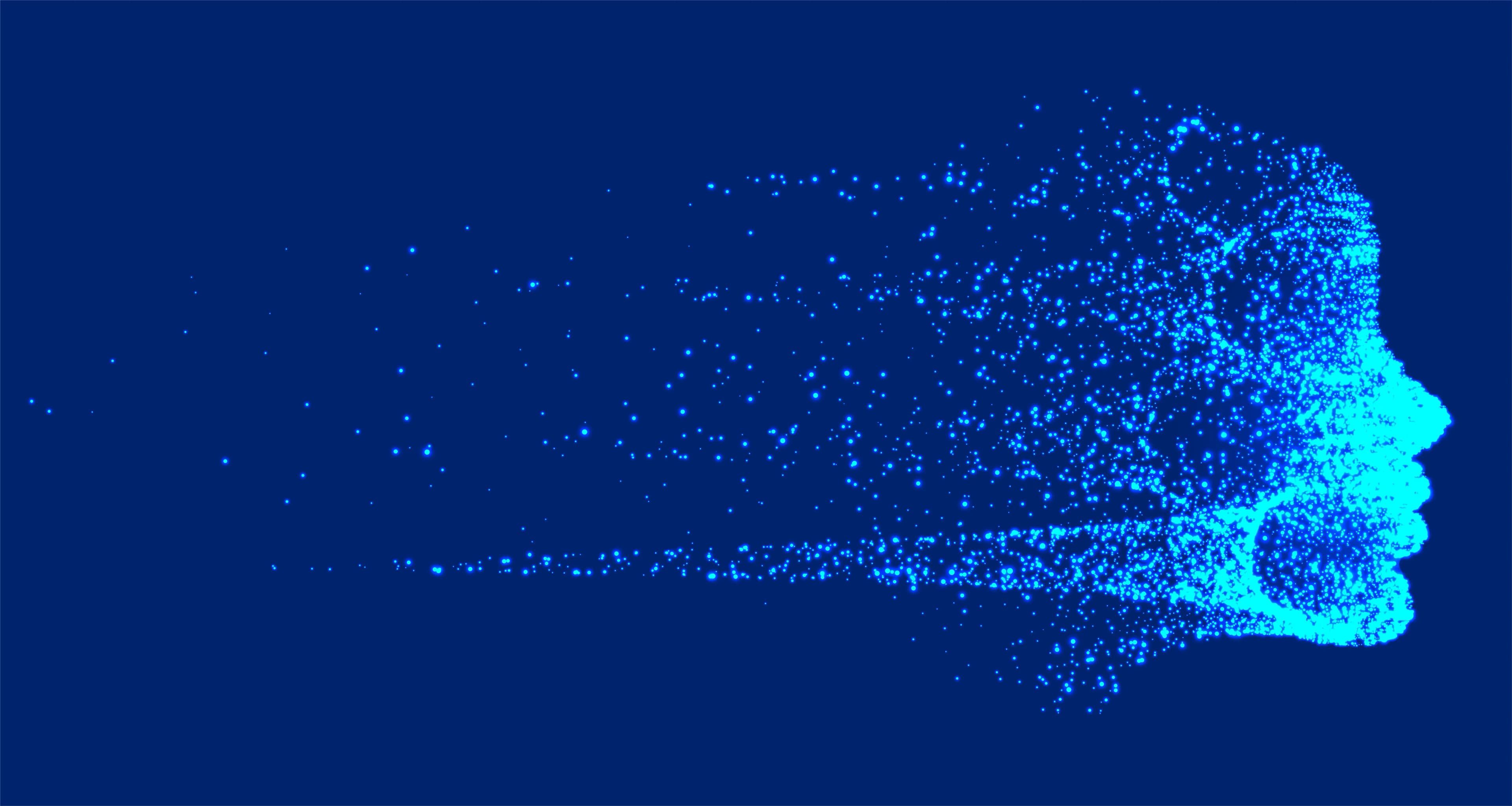 AI Isn’t a Magic Bullet — It’s an Amplifier