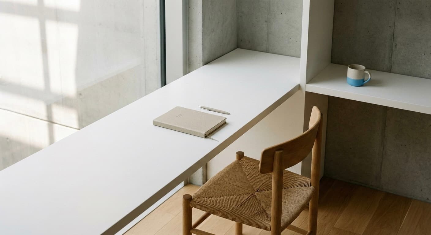 AI Is Not Your New Boss. It’s The Fastest Intern You Have Ever Hired