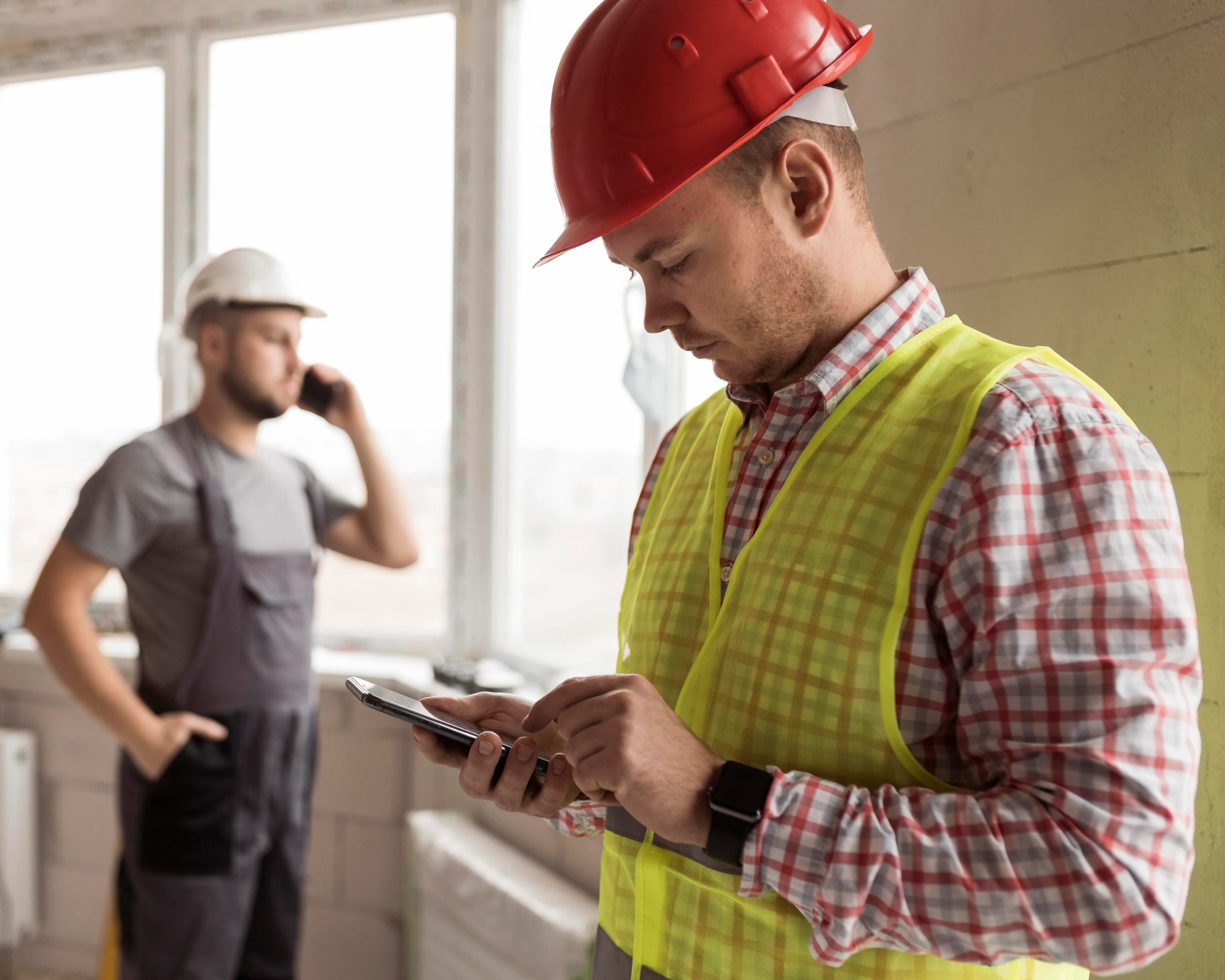 AI for Contractors: The Client You Should Screen Out First